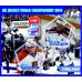 Спорт Чемпионат мира по хоккею 2016 Финляндия